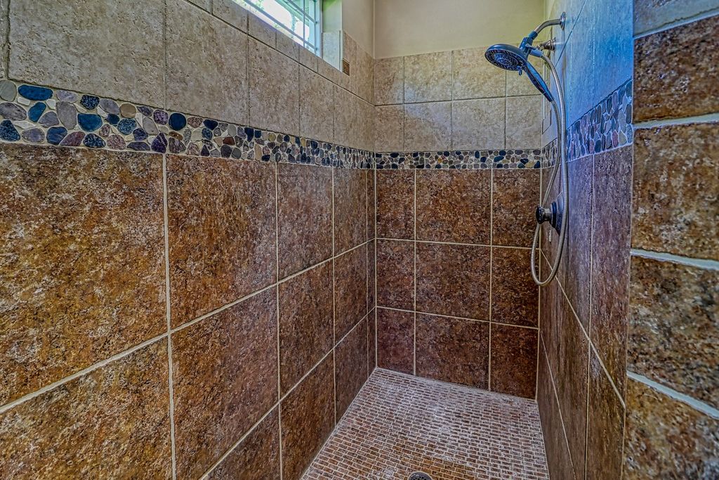 396 Wild Moose Springs Road, Corvallis, MT 59828 photo 33