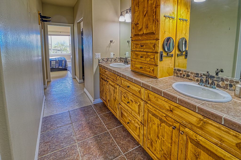 396 Wild Moose Springs Road, Corvallis, MT 59828 photo 34