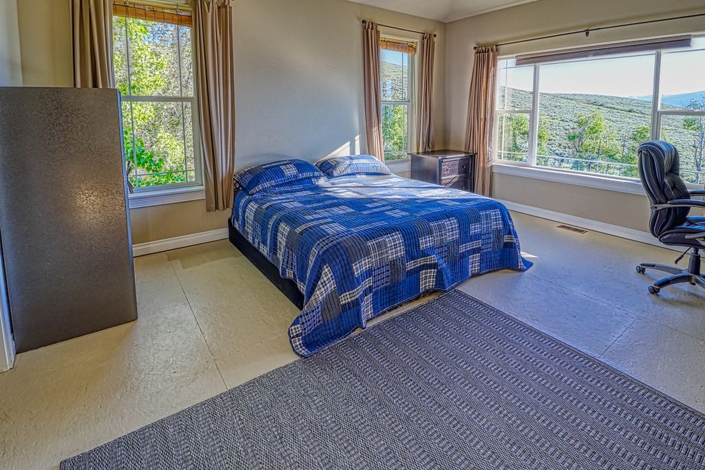 396 Wild Moose Springs Road, Corvallis, MT 59828 photo 35