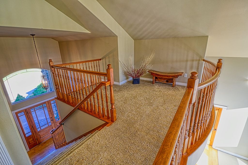 396 Wild Moose Springs Road, Corvallis, MT 59828 photo 37