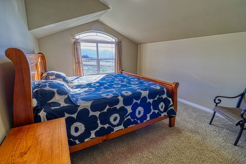 396 Wild Moose Springs Road, Corvallis, MT 59828 photo 40