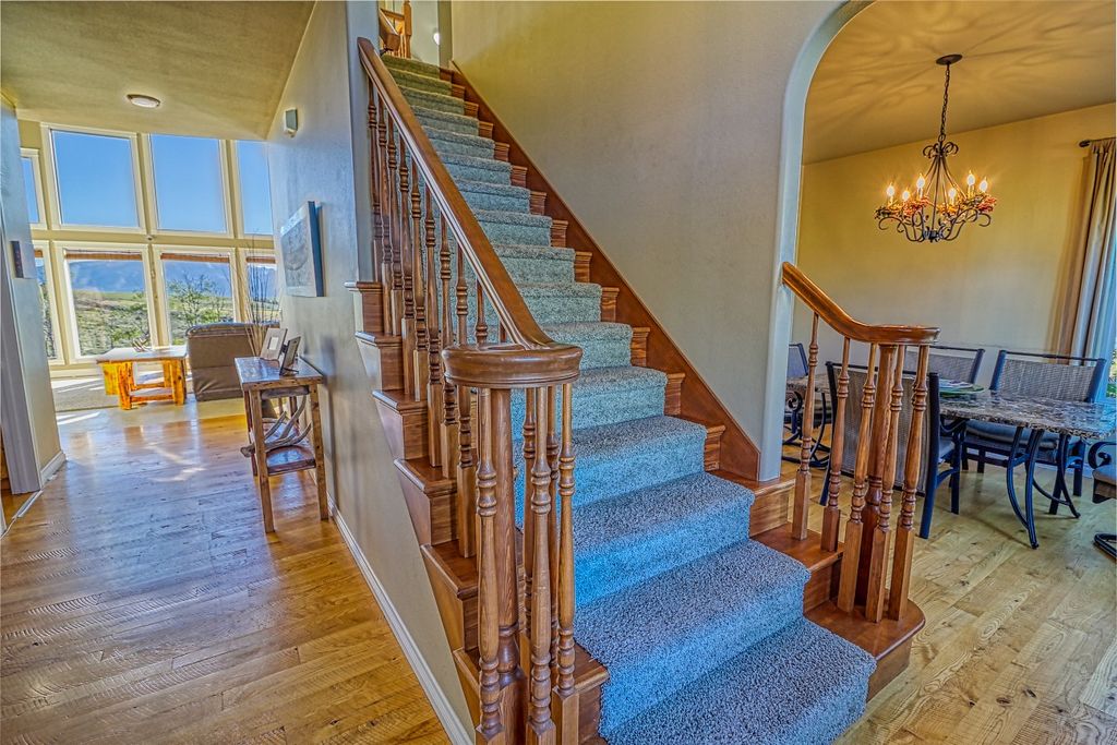 396 Wild Moose Springs Road, Corvallis, MT 59828 photo 42