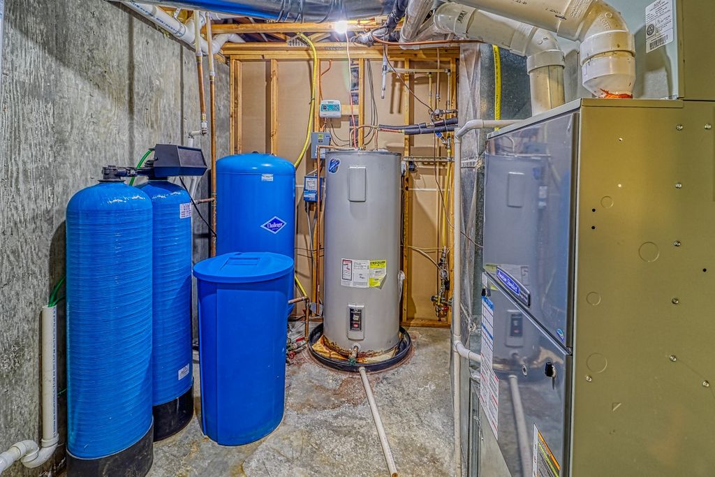 396 Wild Moose Springs Road, Corvallis, MT 59828 photo 43