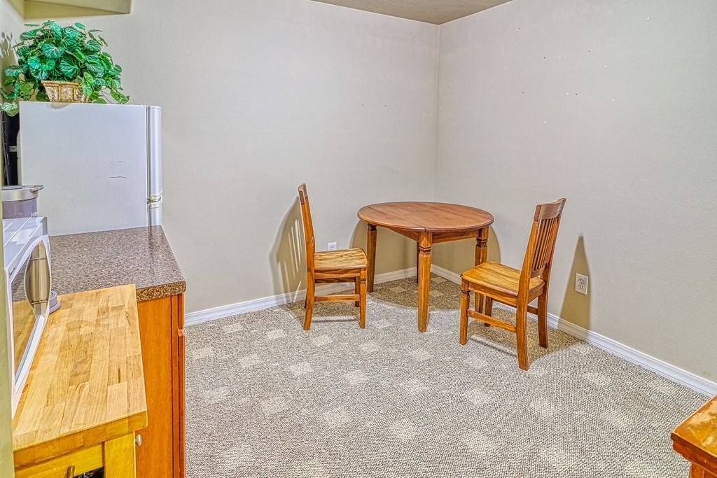 396 Wild Moose Springs Road, Corvallis, MT 59828 photo 44