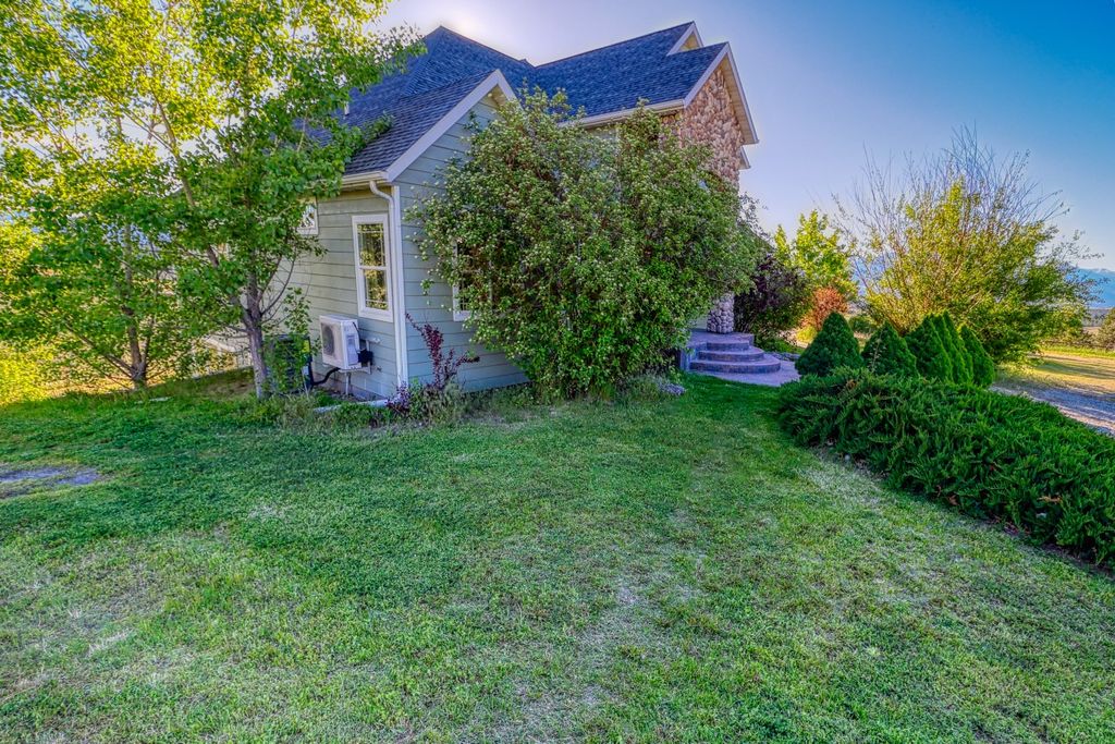 396 Wild Moose Springs Road, Corvallis, MT 59828 photo 52