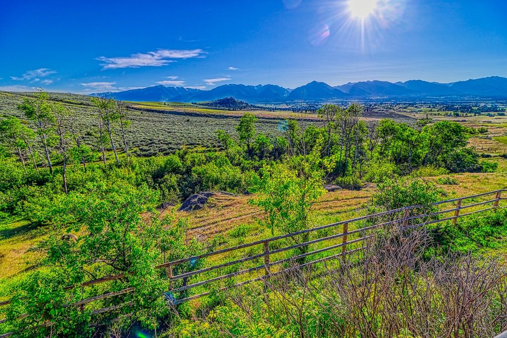 396 Wild Moose Springs Road, Corvallis, MT 59828 photo 57