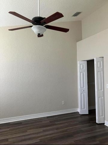 101 Ocean Cay Way, Hypoluxo, FL 33462