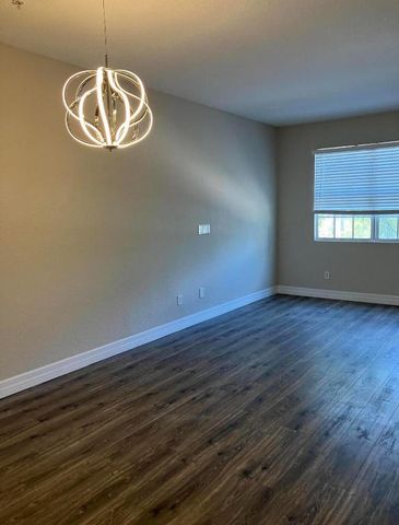 101 Ocean Cay Way, Hypoluxo, FL 33462