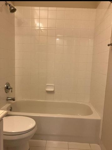 101 Ocean Cay Way, Hypoluxo, FL 33462