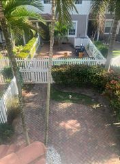 101 Ocean Cay Way, Hypoluxo, FL 33462