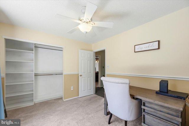207 DICKENS CT, Williamstown, NJ 08094