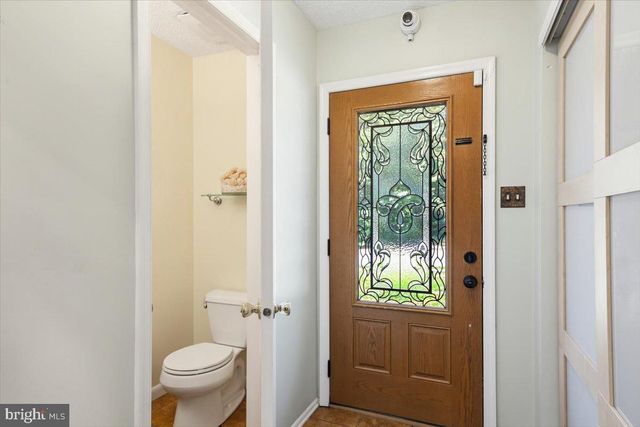 207 DICKENS CT, Williamstown, NJ 08094