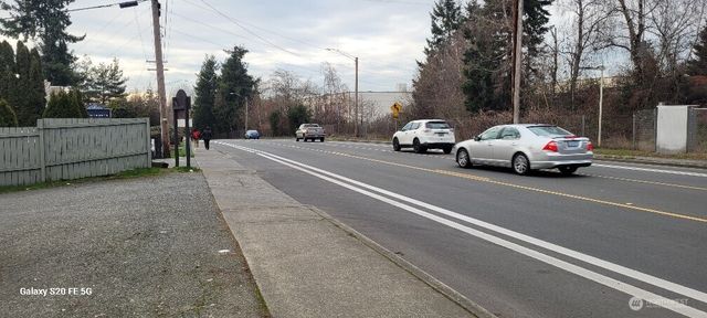 1902 -1904 W Casino Road, Everett, WA 98204
