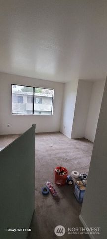 1902 -1904 W Casino Road, Everett, WA 98204