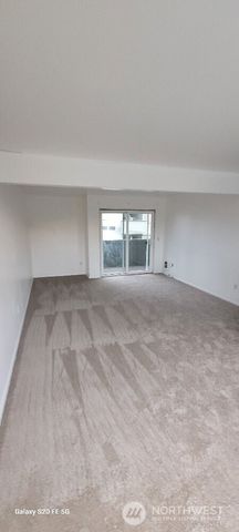 1902 -1904 W Casino Road, Everett, WA 98204