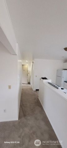 1902 -1904 W Casino Road, Everett, WA 98204