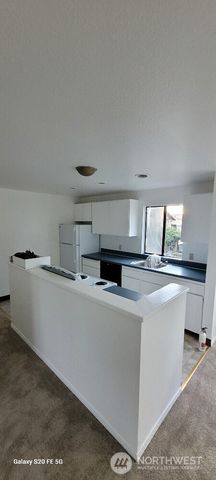 1902 -1904 W Casino Road, Everett, WA 98204