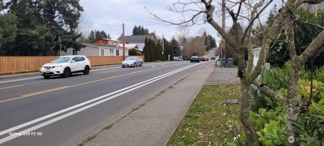 1902 -1904 W Casino Road, Everett, WA 98204