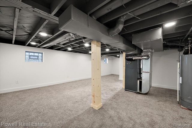 121 S Edison Avenue, Royal Oak, MI 48067