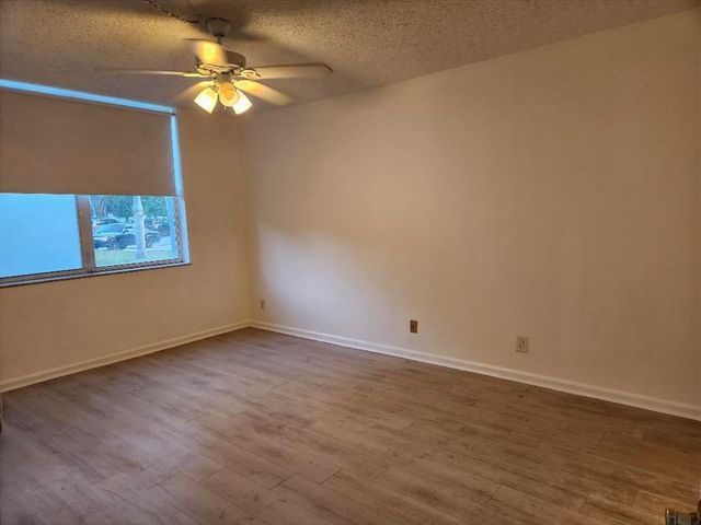 2000 S Federal Highway 106, Boynton Beach, FL 33435