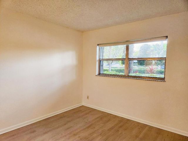 2000 S Federal Highway 106, Boynton Beach, FL 33435