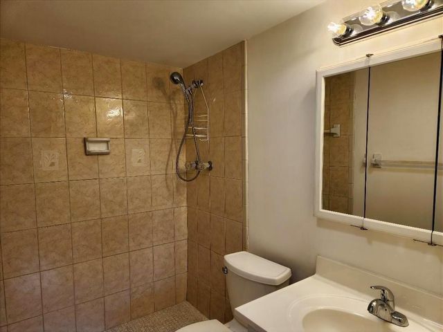 2000 S Federal Highway 106, Boynton Beach, FL 33435