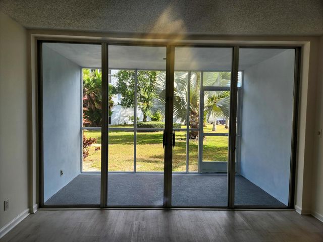 2000 S Federal Highway 106, Boynton Beach, FL 33435