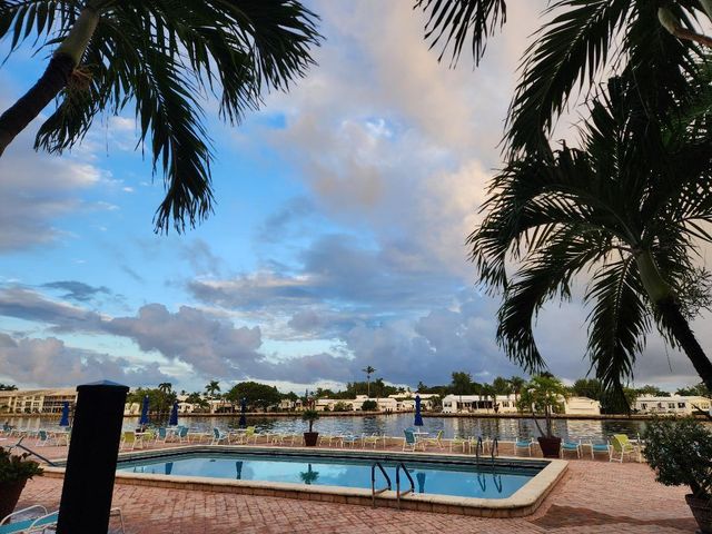 2000 S Federal Highway 106, Boynton Beach, FL 33435