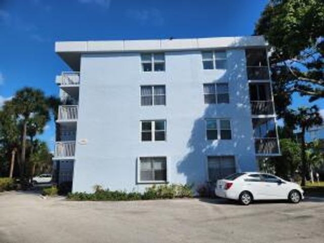2000 S Federal Highway 106, Boynton Beach, FL 33435