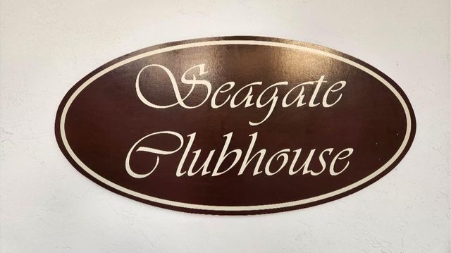 2000 S Federal Highway 106, Boynton Beach, FL 33435