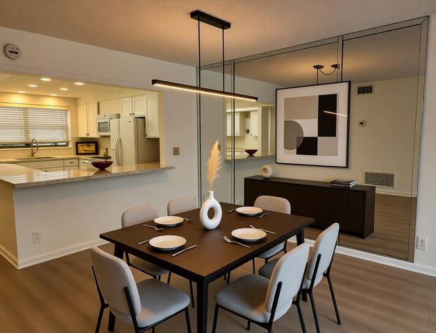 2000 S Federal Highway 106, Boynton Beach, FL 33435