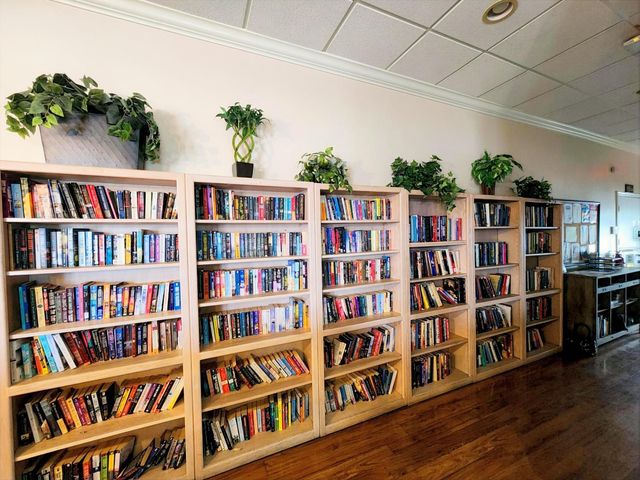 2000 S Federal Highway 106, Boynton Beach, FL 33435