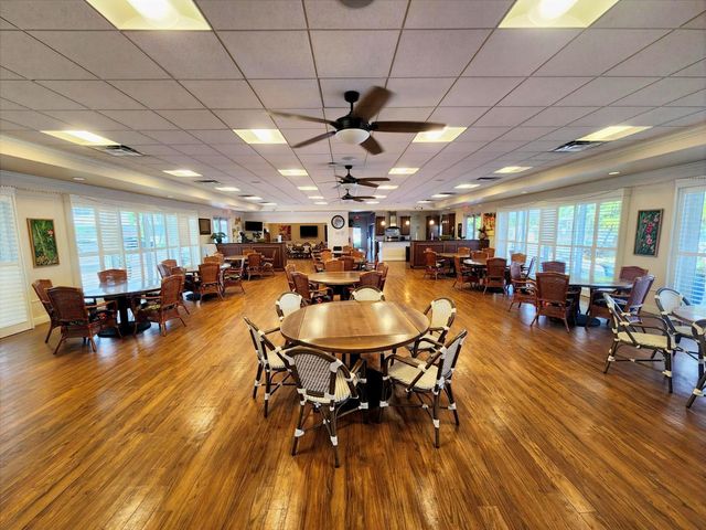 2000 S Federal Highway 106, Boynton Beach, FL 33435