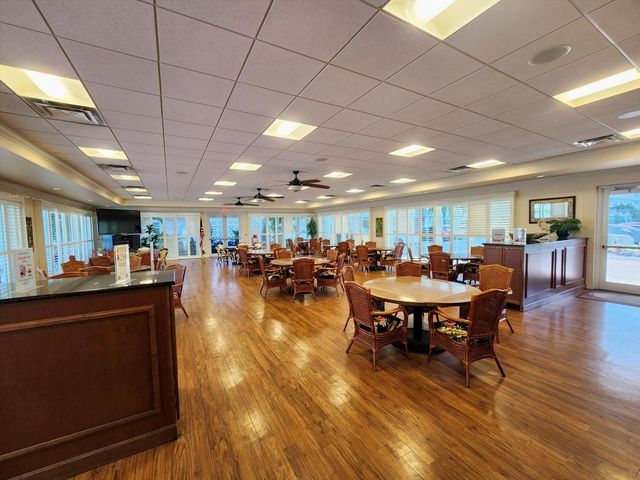 2000 S Federal Highway 106, Boynton Beach, FL 33435