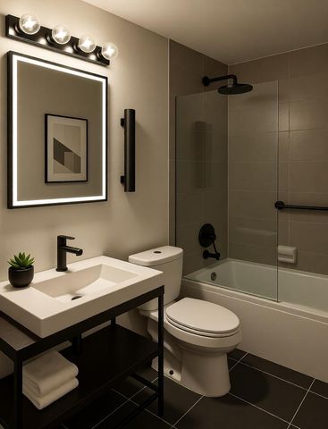 2000 S Federal Highway 106, Boynton Beach, FL 33435