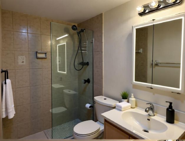 2000 S Federal Highway 106, Boynton Beach, FL 33435