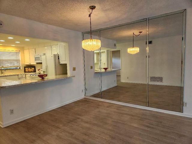 2000 S Federal Highway 106, Boynton Beach, FL 33435