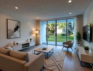 2000 S Federal Highway 106, Boynton Beach, FL 33435