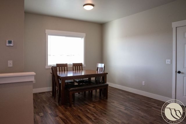 7340 Wild Game Trail, Shepherd, MT 59079