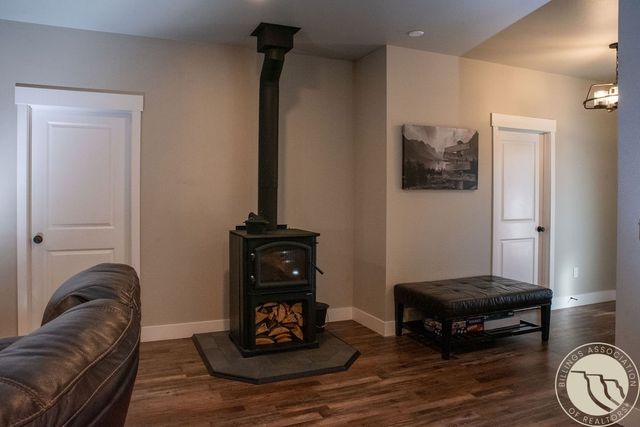 7340 Wild Game Trail, Shepherd, MT 59079