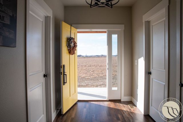 7340 Wild Game Trail, Shepherd, MT 59079