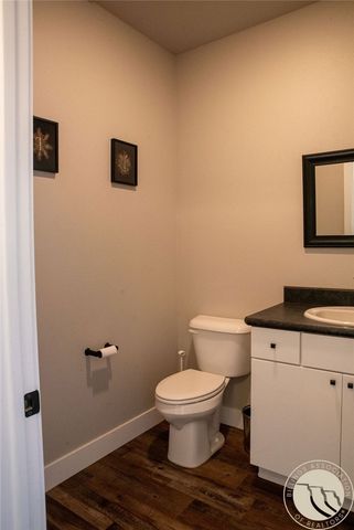 7340 Wild Game Trail, Shepherd, MT 59079