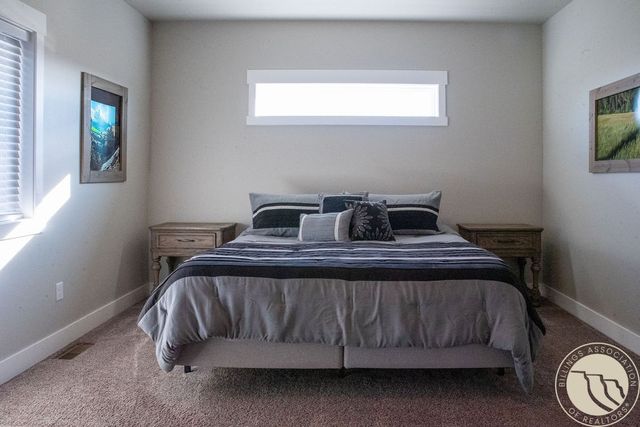 7340 Wild Game Trail, Shepherd, MT 59079