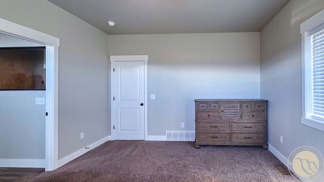 7340 Wild Game Trail, Shepherd, MT 59079