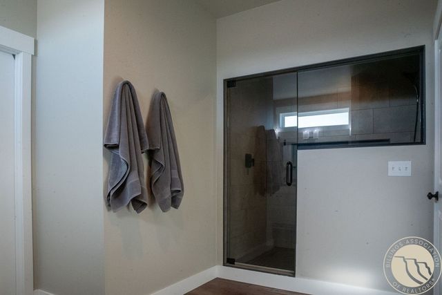 7340 Wild Game Trail, Shepherd, MT 59079
