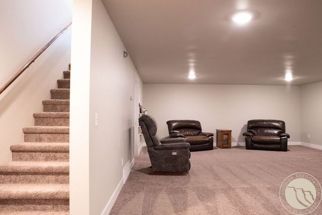 7340 Wild Game Trail, Shepherd, MT 59079