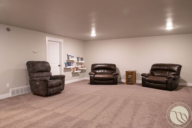 7340 Wild Game Trail, Shepherd, MT 59079