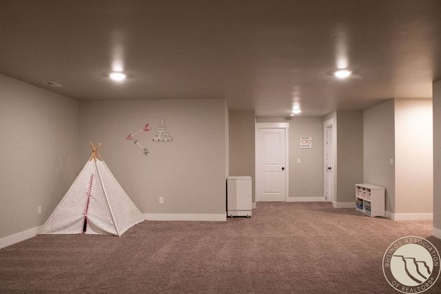 7340 Wild Game Trail, Shepherd, MT 59079