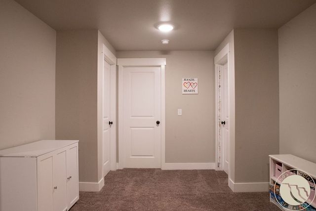 7340 Wild Game Trail, Shepherd, MT 59079