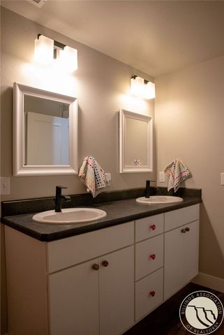7340 Wild Game Trail, Shepherd, MT 59079